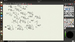 U31-Datation-Partie4