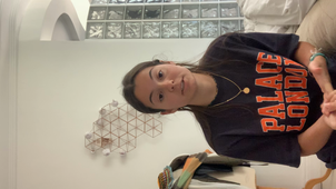 Navarro compétence 3