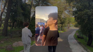 CVV-BousmahMarwane.mov