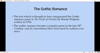 LLCER Anglais 1 cours 12b 15 décembre 2020