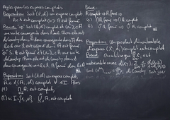 CM  Topologie chapitre 4