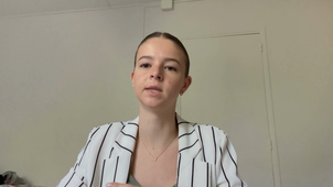 COUPAYE compétence 2