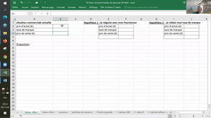 TD1 SIG MAE 6-11-2020