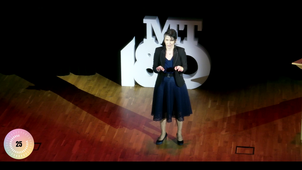 MT180 2025 : Sonia BERNAGE, Laboratoires LEAD / CERGAM, ED 509