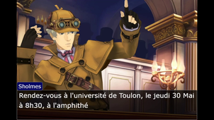 teaser monkeypox.mp4