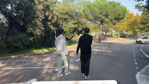 CVV-Temmim Kélyan.mp4