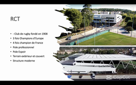 Rapport de stage S3 CHIPPONI LUCAS