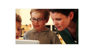 Marketing S2 - Chapitre  4 - Le packaging - Vidéo 1