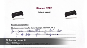 Situation inadaptée.mp4