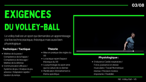 Stage L2 ES S4 GILOT Antoine grp28