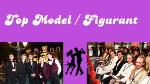 CVV- REGUEIRA Alexis.mp4