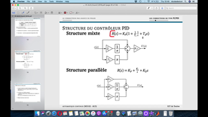AU3, Cours 7 partie 2