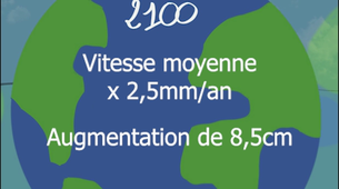 Vidéo final SAE paléo JEANNE, BADAJOZ & LAMOTTE