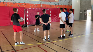 Vidéo psychologie cognitive adaptée