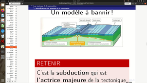 U34-CM-Dynamique-17.11.2020(partie2)