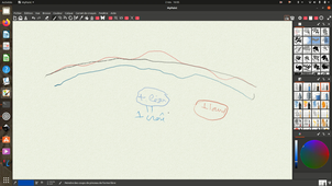 U34-FinCM StructureTerreInterne