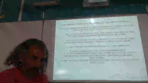 LEA 1 Civilisation américaine: les institutions politiques