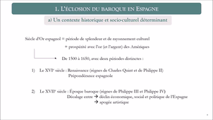 Littératures plurielles - Cours n°1 - Partie 1