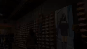 STAGE BUT 1 - RIBOULET Valentine