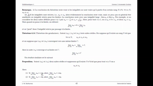 Cours Mathématiques Appliquées 3 - Chapitre 4 - Part 4
