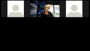 COURS DE CULTURE G ANNEE TREMPLIN DROIT DU 2.11.2020