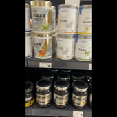 Stage BUT1 - Ricard Jonathan