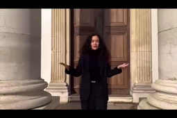 CVV_CHAMLAL OUMAYMA.mp4