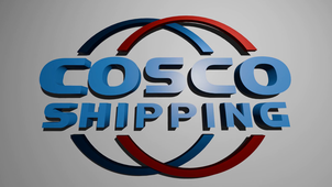 Rendu_Logo-Cosco_Quentin_GOI--PICQUET.mp4