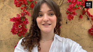 STAGE BUT 2 - MONTEILHET ALEXIANE