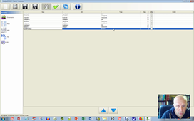 Cours sur l'AGL freeware analyseSI