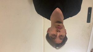 STAGE BUT 1 bobadilla Noah