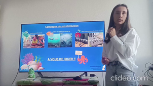 mp4-20250511-222208vlog_4myGpjM0.mp4