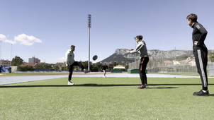 Psychologie cognitive - avec adaptations - G36.mov