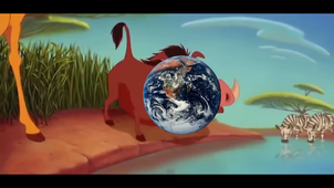 Changement climatique