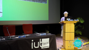 Plénière 2 : Cinéma et cordel au Brésil - jeux de miroirs