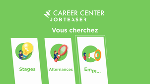 JobTeaser
