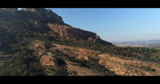 Vidéo test formation