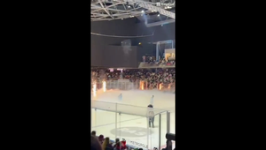 CVV-NEDELEC Annick.mp4