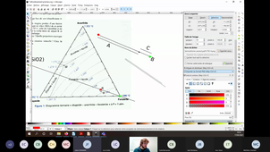 CM Magmatisme-métamorphisme 17-02-2021