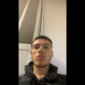 video CV espanol Lahr mathis