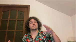 entrainement evanv1.mp4