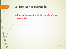PC3 - CM1 - Bases théoriques