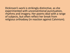 LLCER Anglais 1 22B CM 8